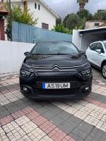 citroen-c3-2022-diesel-1499cc