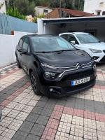 citroen-c3-2022-diesel-1499cc