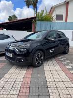 citroen-c3-2022-diesel-1499cc