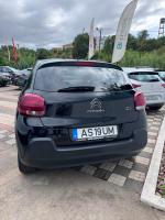 citroen-c3-2022-diesel-1499cc