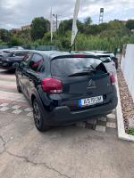 citroen-c3-2022-diesel-1499cc