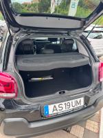 citroen-c3-2022-diesel-1499cc