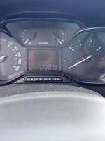 citroen-c3-2022-diesel-1499cc