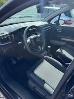 citroen-c3-2022-diesel-1499cc