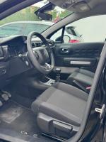 citroen-c3-2022-diesel-1499cc