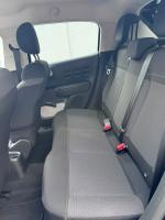 citroen-c3-2022-diesel-1499cc