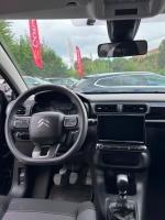 citroen-c3-2022-diesel-1499cc
