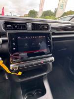 citroen-c3-2022-diesel-1499cc