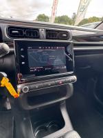 citroen-c3-2022-diesel-1499cc