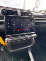 citroen-c3-2022-diesel-1499cc