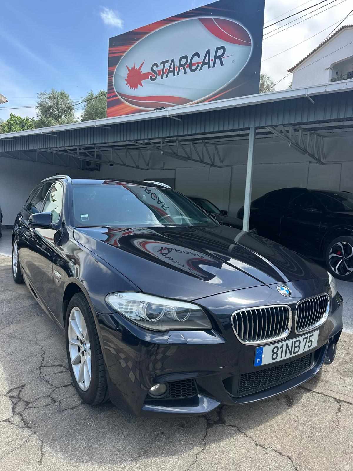 bmw-serie-5-2012-diesel-1995cc