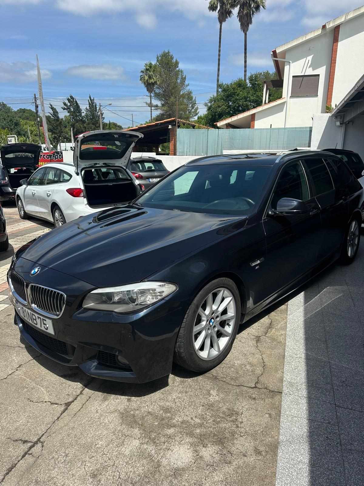 bmw-serie-5-2012-diesel-1995cc