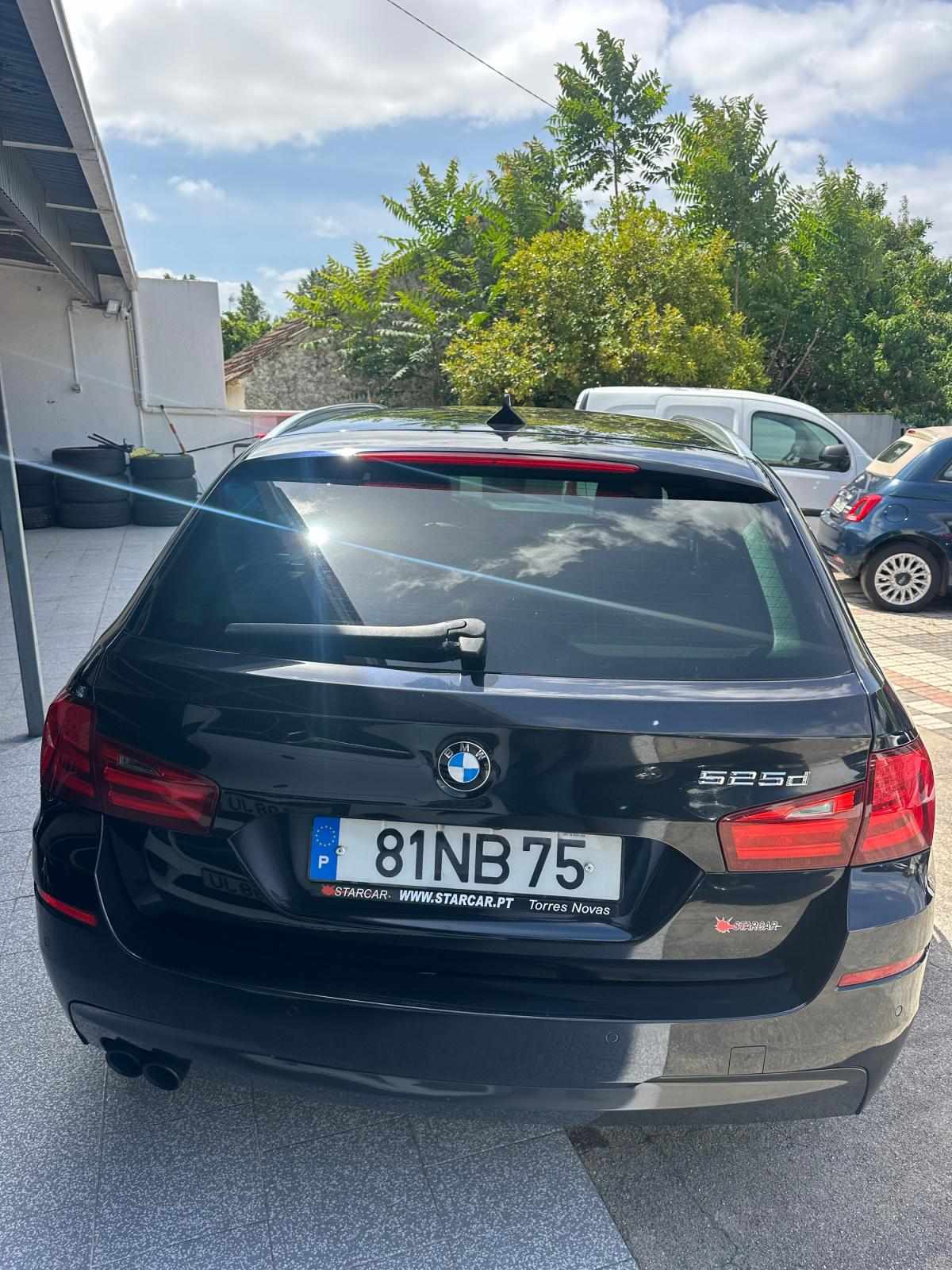 bmw-serie-5-2012-diesel-1995cc