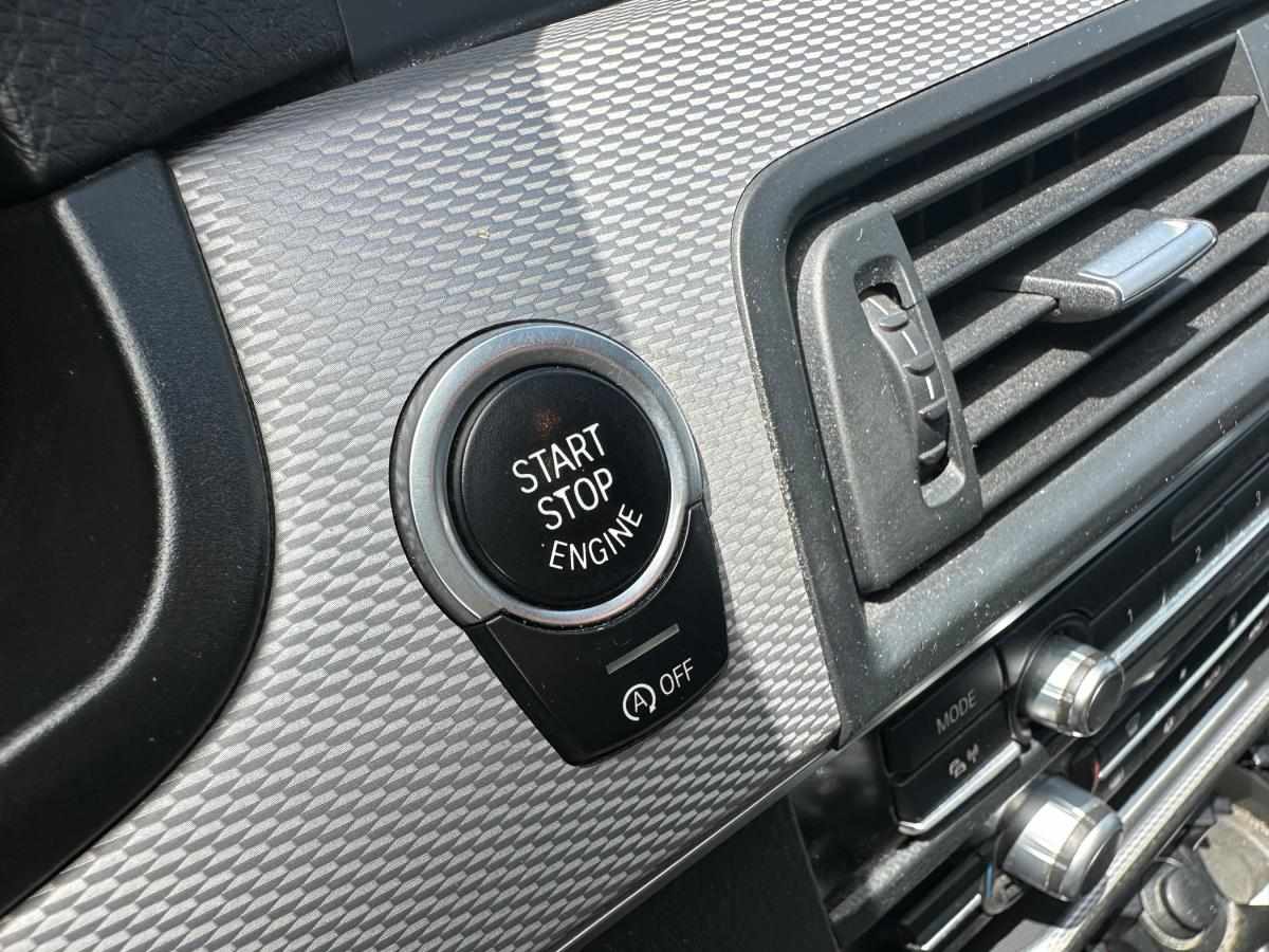 bmw-serie-5-2012-diesel-1995cc