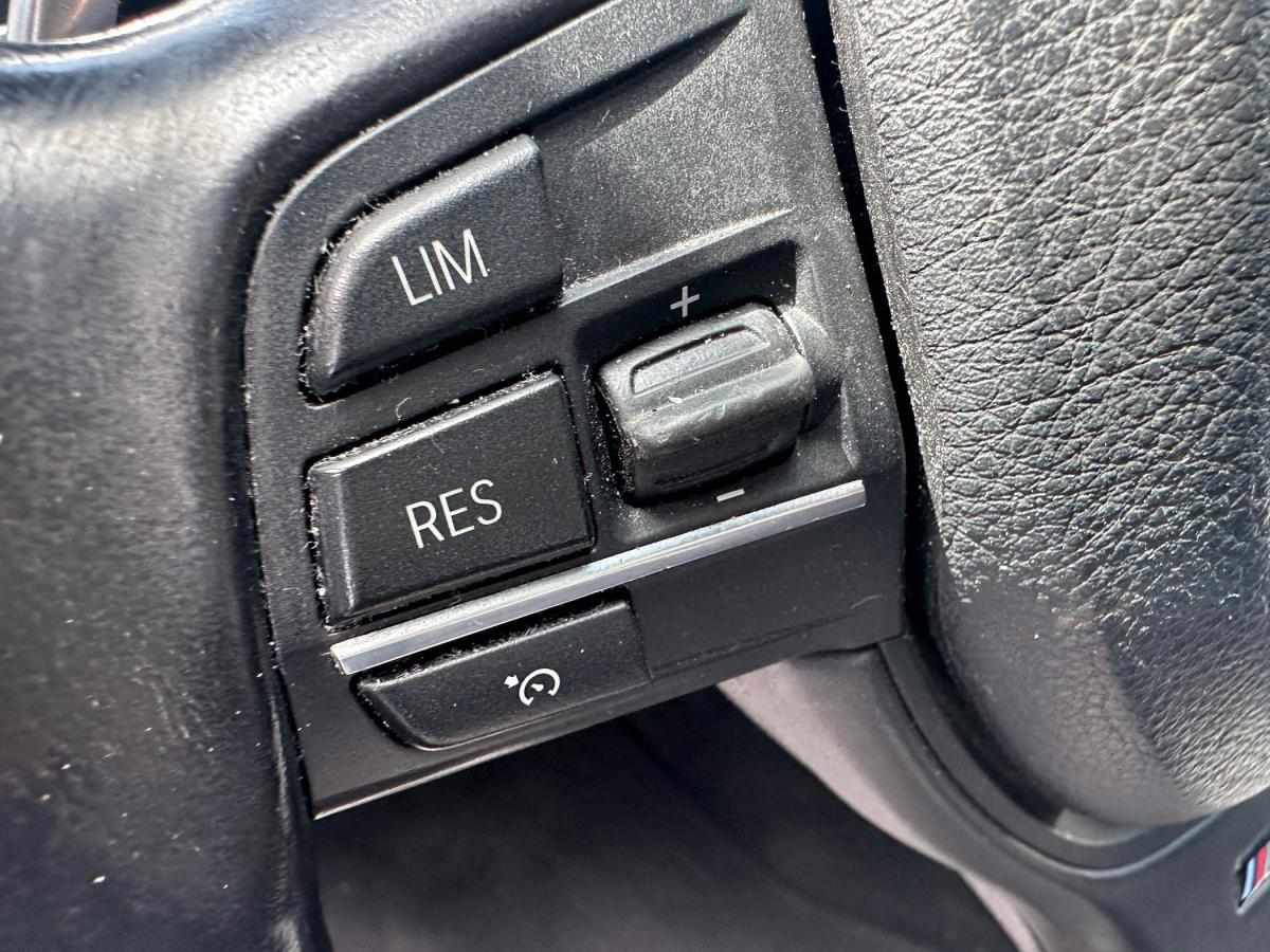 bmw-serie-5-2012-diesel-1995cc