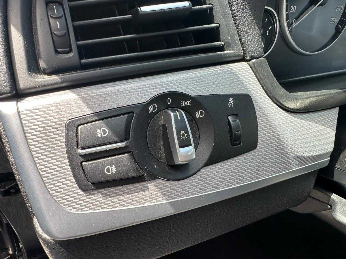 bmw-serie-5-2012-diesel-1995cc