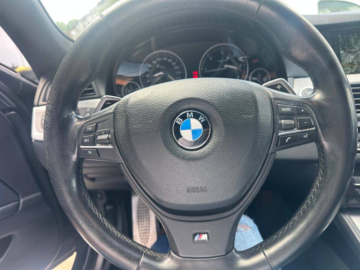 bmw-serie-5-2012-diesel-1995cc
