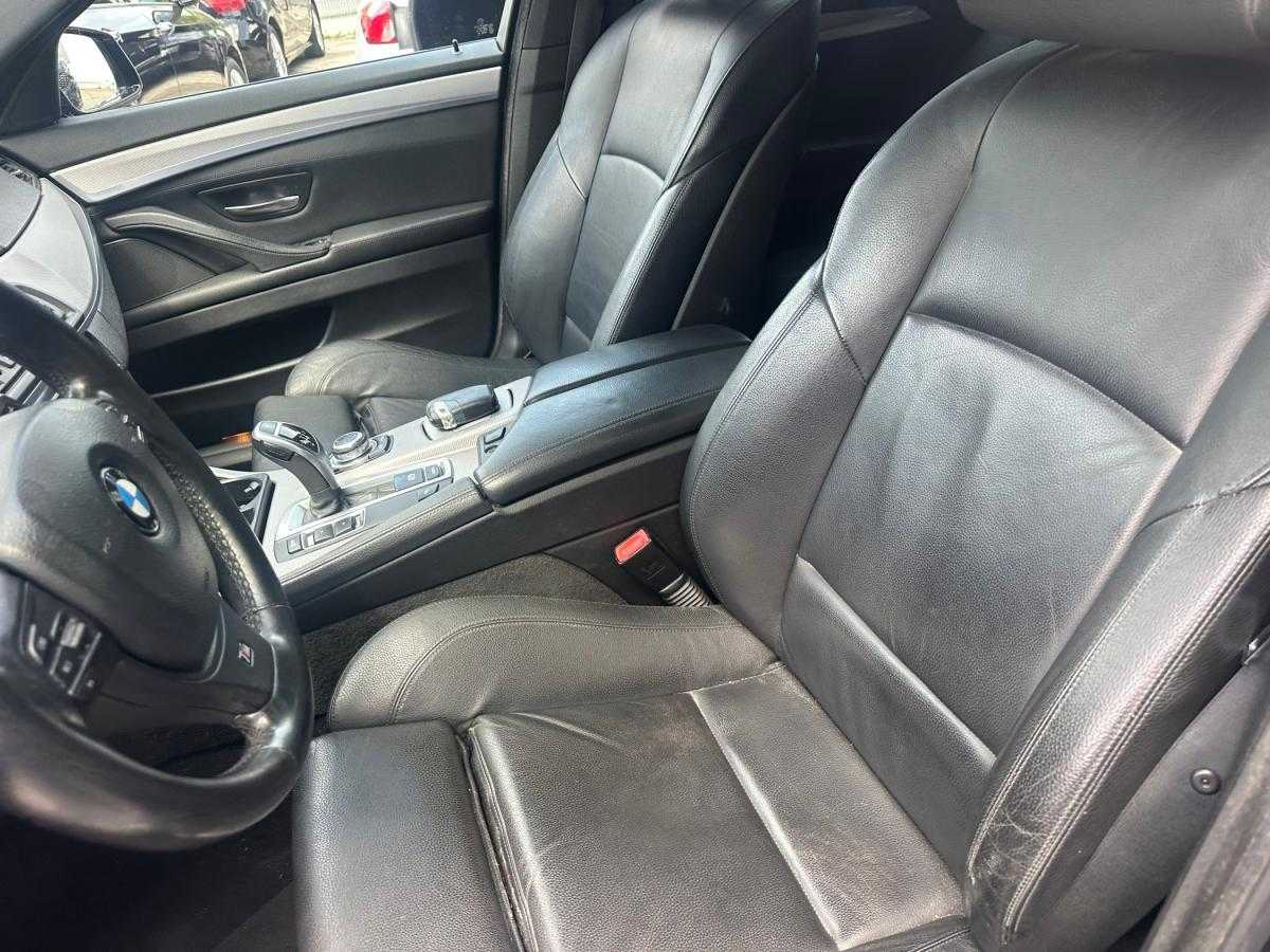 bmw-serie-5-2012-diesel-1995cc