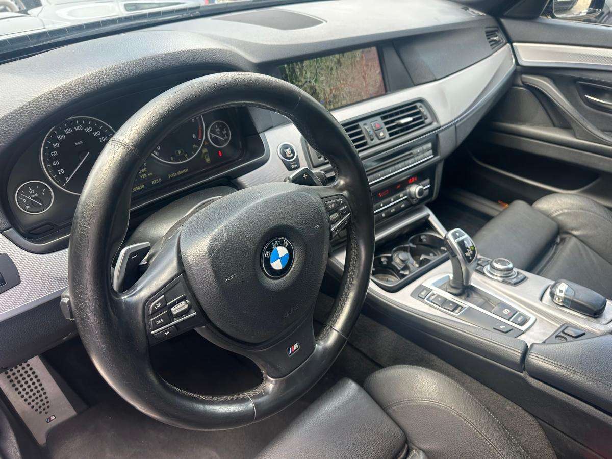 bmw-serie-5-2012-diesel-1995cc