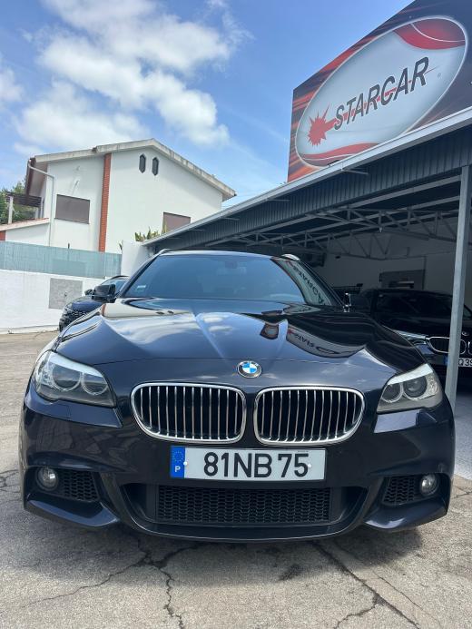bmw-serie-5-2012-diesel-1995cc