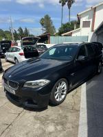 bmw-serie-5-2012-diesel-1995cc