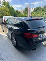 bmw-serie-5-2012-diesel-1995cc