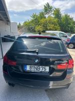 bmw-serie-5-2012-diesel-1995cc
