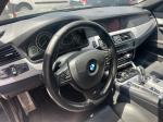 bmw-serie-5-2012-diesel-1995cc