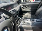 bmw-serie-5-2012-diesel-1995cc