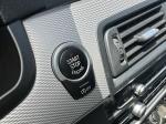 bmw-serie-5-2012-diesel-1995cc