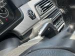 bmw-serie-5-2012-diesel-1995cc