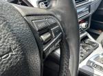 bmw-serie-5-2012-diesel-1995cc
