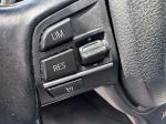 bmw-serie-5-2012-diesel-1995cc