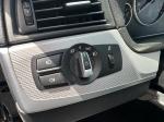bmw-serie-5-2012-diesel-1995cc