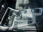 bmw-serie-5-2012-diesel-1995cc