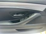 bmw-serie-5-2012-diesel-1995cc