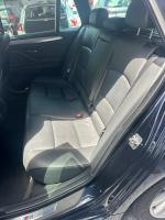 bmw-serie-5-2012-diesel-1995cc