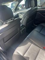 bmw-serie-5-2012-diesel-1995cc
