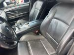 bmw-serie-5-2012-diesel-1995cc