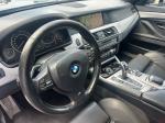 bmw-serie-5-2012-diesel-1995cc