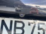 bmw-serie-5-2012-diesel-1995cc