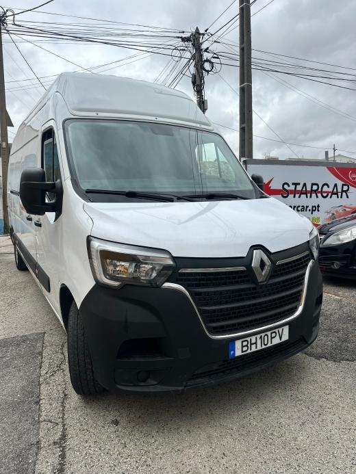 renault-master-2024-diesel-2299cc