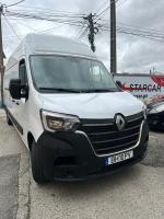 renault-master-2024-diesel-2299cc