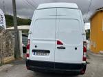 renault-master-2024-diesel-2299cc