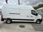 renault-master-2024-diesel-2299cc