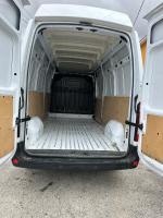 renault-master-2024-diesel-2299cc