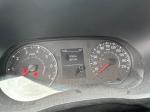 renault-master-2024-diesel-2299cc