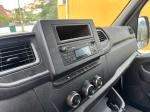 renault-master-2024-diesel-2299cc