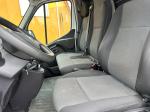 renault-master-2024-diesel-2299cc