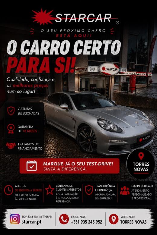 porsche-panamera-2015-diesel-2967cc